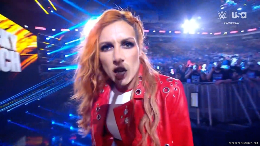 beckyraw20240422_00_00_37_20_Still178.jpg