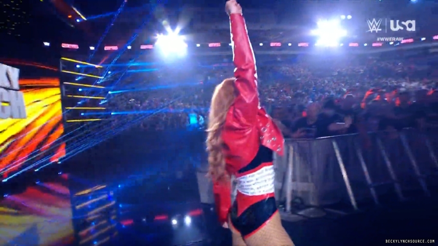 beckyraw20240422_00_00_38_05_Still181.jpg