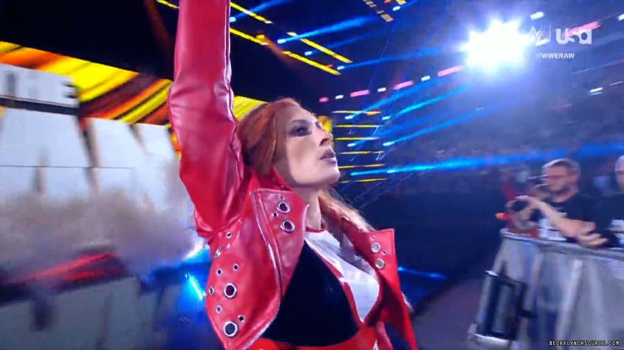 beckyraw20240422_00_00_38_20_Still184.jpg