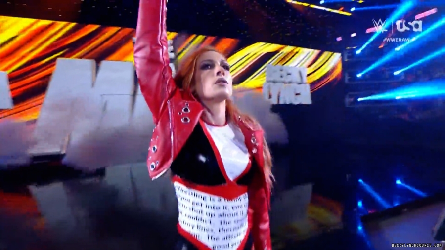 beckyraw20240422_00_00_38_25_Still185.jpg