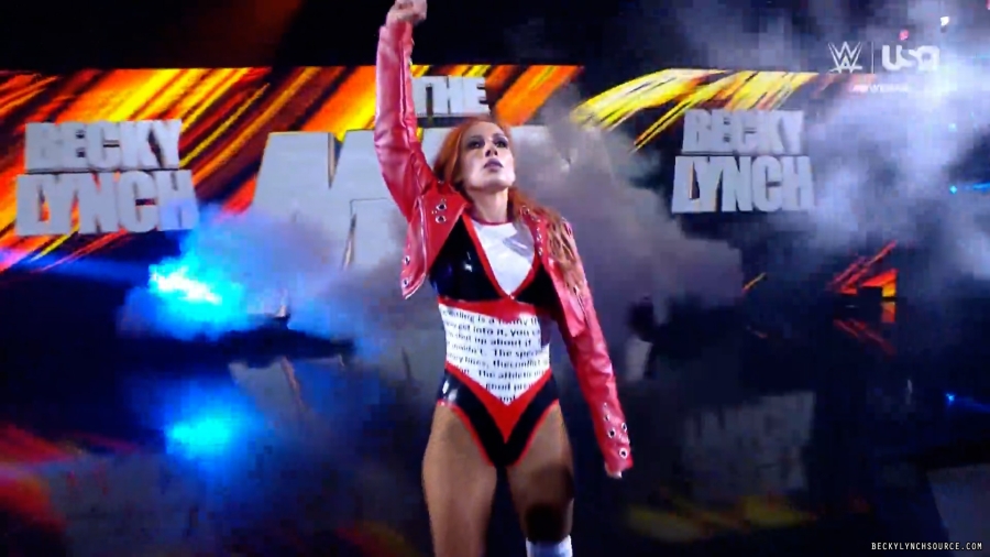 beckyraw20240422_00_00_39_00_Still186.jpg