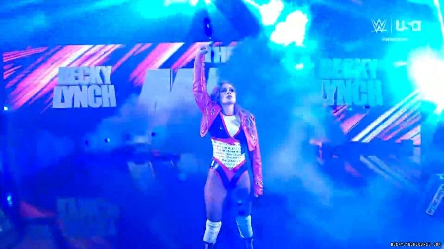 beckyraw20240422_00_00_39_05_Still187.jpg