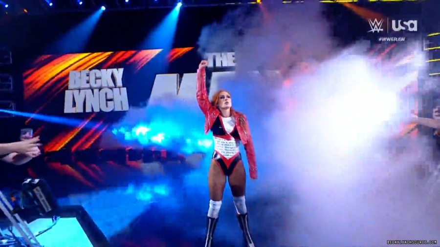 beckyraw20240422_00_00_39_10_Still188.jpg