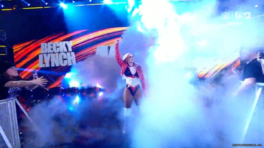 beckyraw20240422_00_00_39_20_Still190.jpg