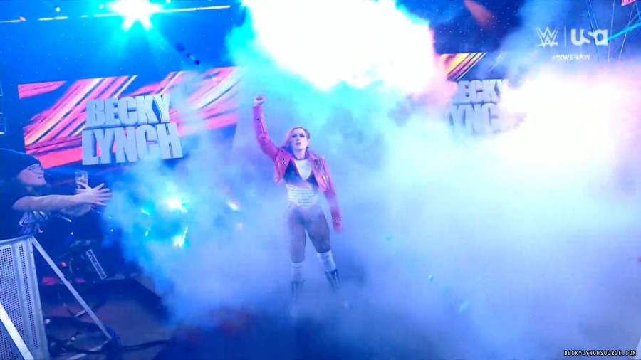 beckyraw20240422_00_00_40_05_Still193.jpg