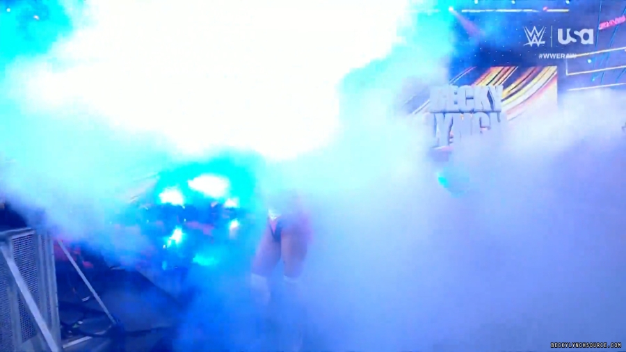 beckyraw20240422_00_00_40_15_Still195.jpg