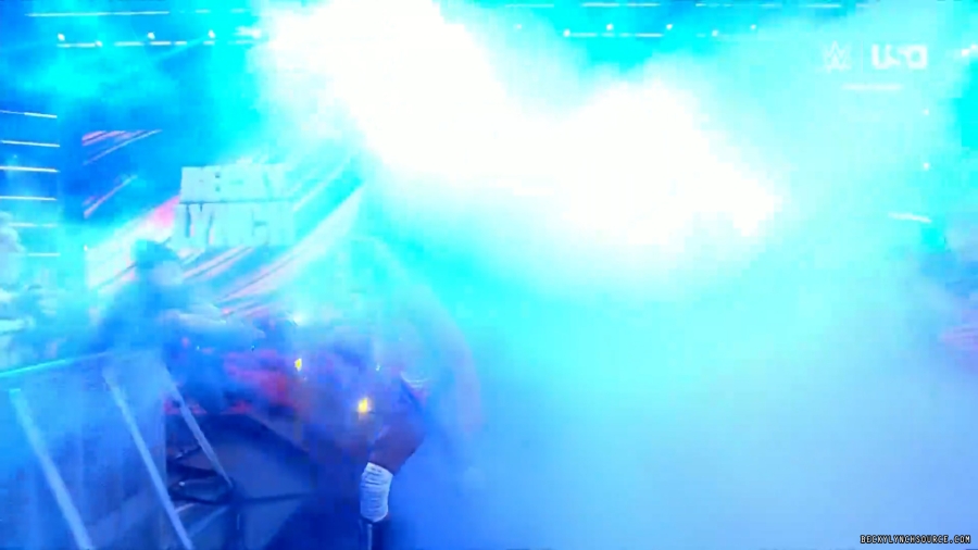 beckyraw20240422_00_00_40_20_Still196.jpg
