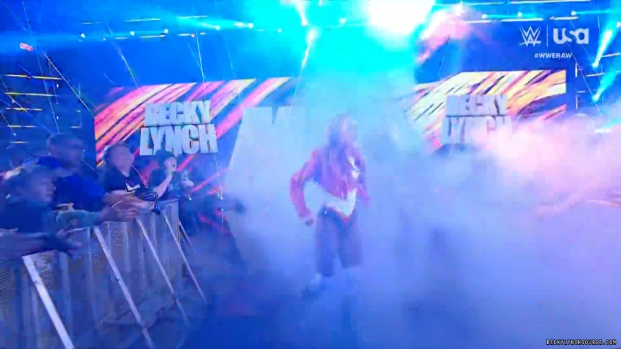 beckyraw20240422_00_00_41_00_Still198.jpg