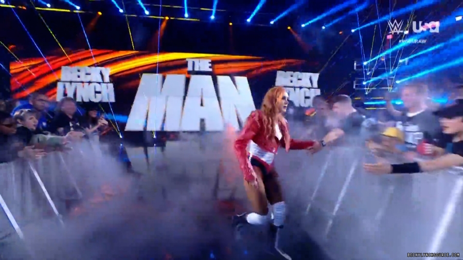 beckyraw20240422_00_00_41_10_Still200.jpg