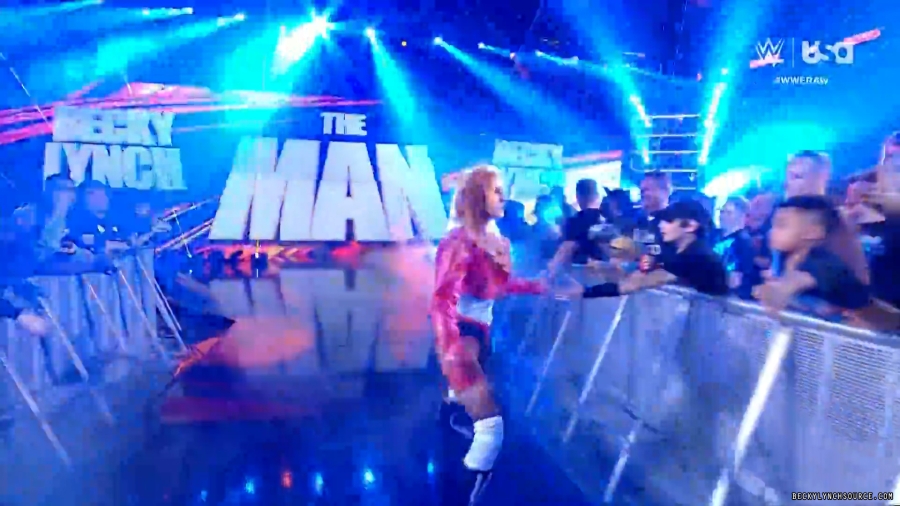 beckyraw20240422_00_00_41_15_Still201.jpg