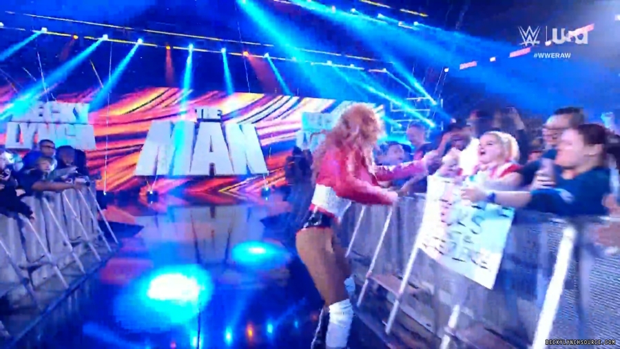 beckyraw20240422_00_00_41_25_Still203.jpg