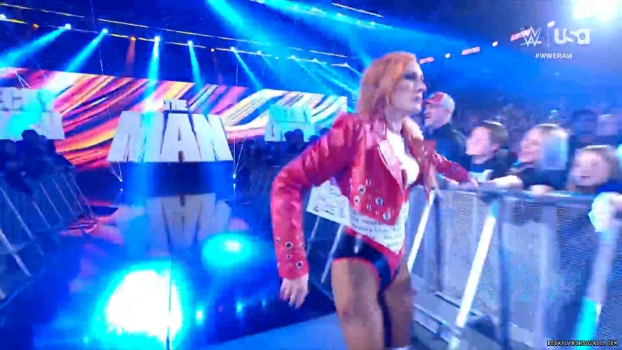 beckyraw20240422_00_00_42_05_Still205.jpg