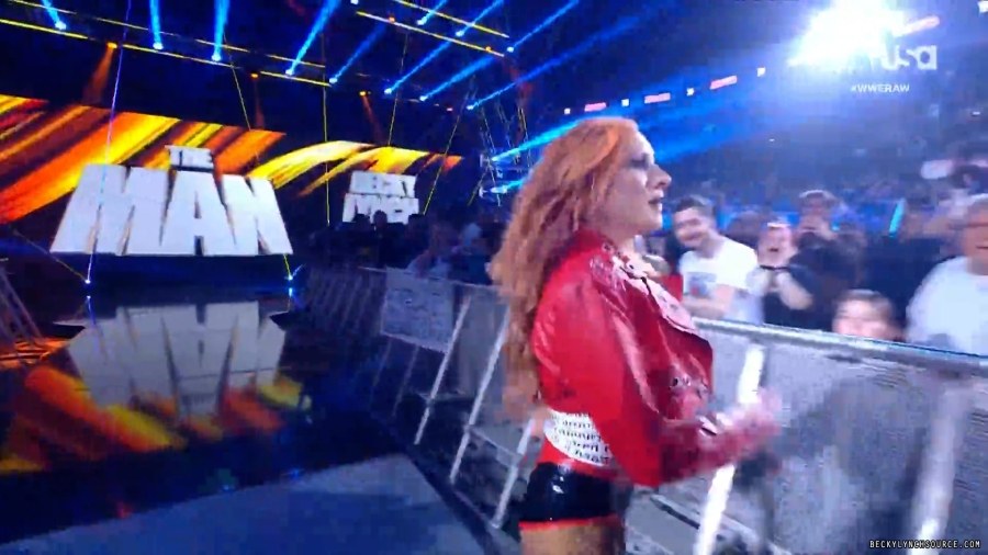 beckyraw20240422_00_00_42_10_Still206.jpg