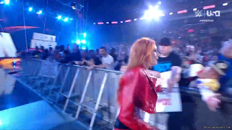 beckyraw20240422_00_00_42_15_Still207.jpg