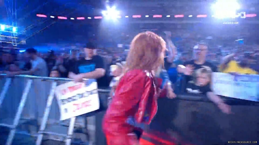 beckyraw20240422_00_00_42_20_Still208.jpg