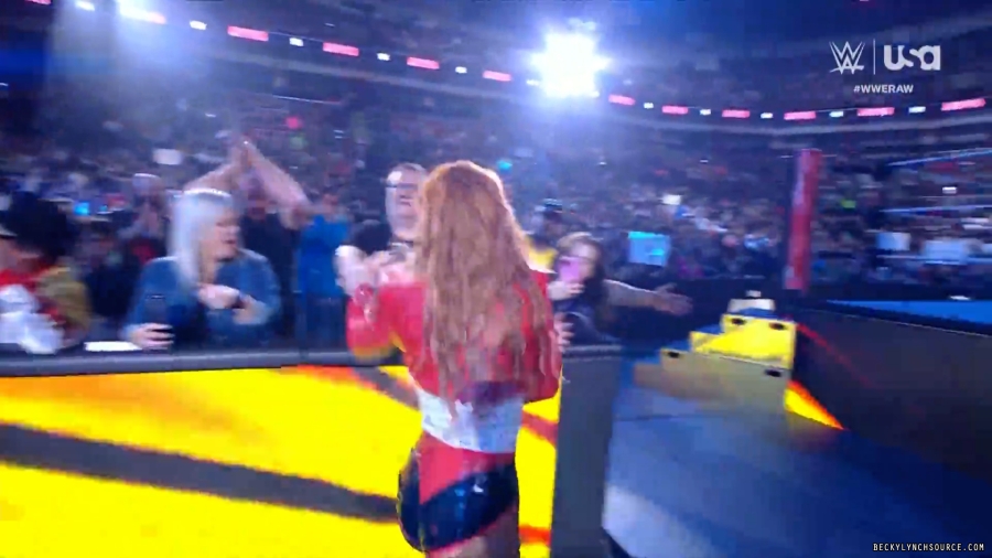 beckyraw20240422_00_00_42_25_Still209.jpg