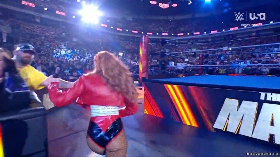beckyraw20240422_00_00_43_05_Still211.jpg
