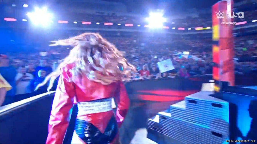 beckyraw20240422_00_00_43_20_Still214.jpg