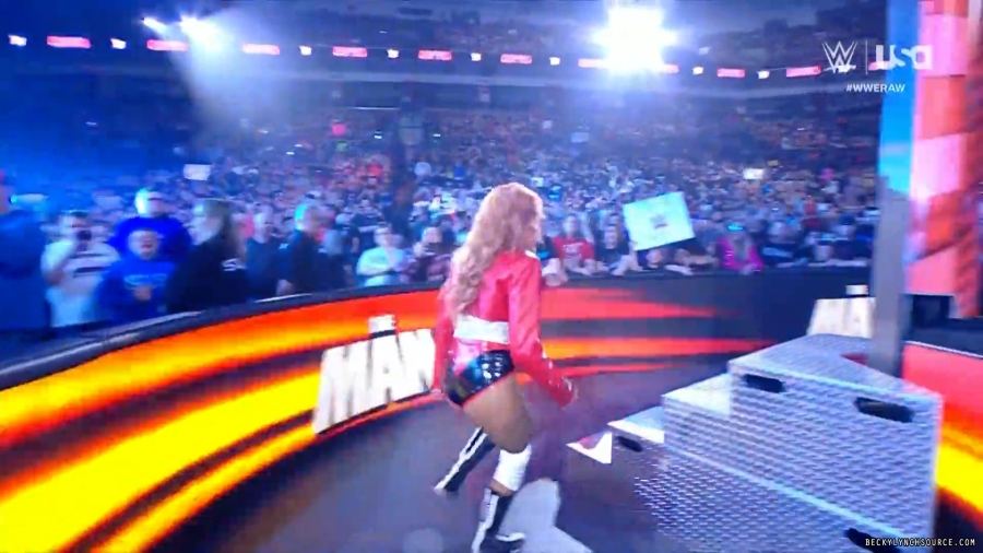 beckyraw20240422_00_00_44_00_Still216.jpg