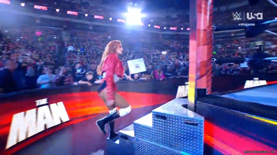 beckyraw20240422_00_00_44_05_Still217.jpg