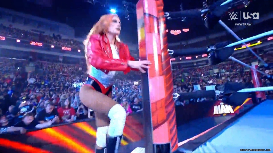 beckyraw20240422_00_00_44_15_Still219.jpg