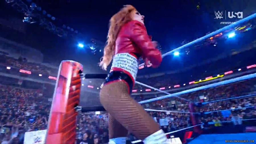 beckyraw20240422_00_00_44_25_Still221.jpg