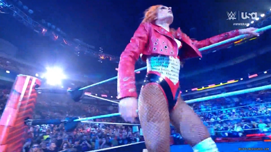 beckyraw20240422_00_00_45_00_Still222.jpg