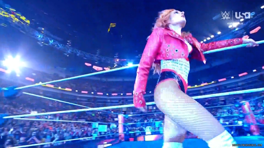 beckyraw20240422_00_00_45_05_Still223.jpg