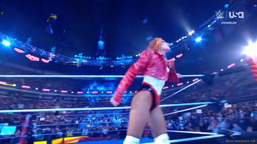 beckyraw20240422_00_00_45_15_Still225.jpg