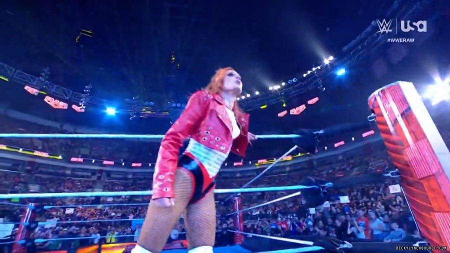 beckyraw20240422_00_00_45_20_Still226.jpg