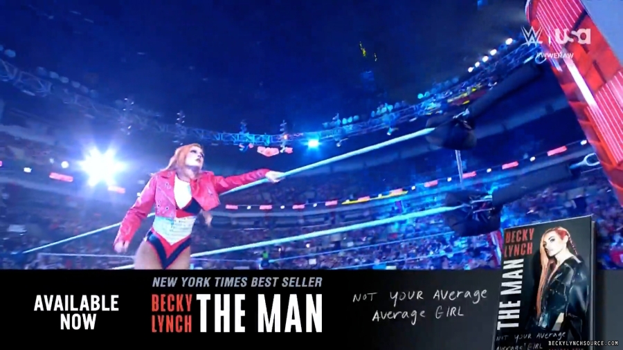 beckyraw20240422_00_00_46_05_Still229.jpg