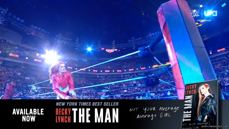 beckyraw20240422_00_00_46_15_Still231.jpg