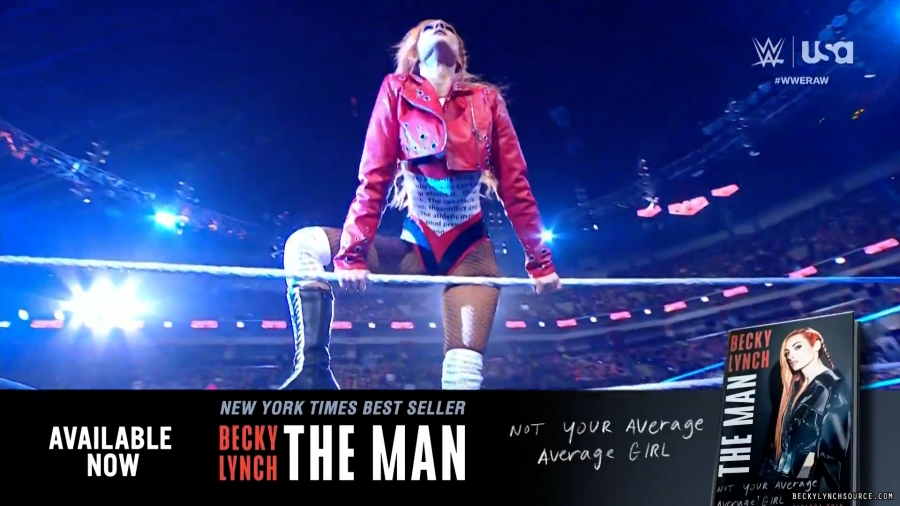 beckyraw20240422_00_00_47_25_Still239.jpg