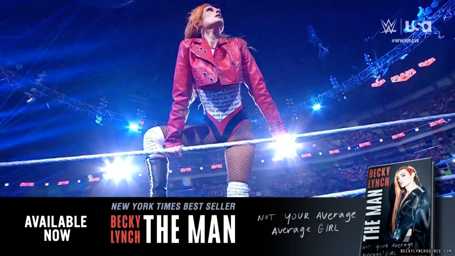 beckyraw20240422_00_00_48_05_Still241.jpg