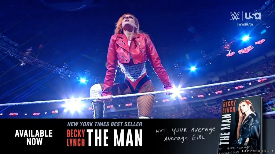 beckyraw20240422_00_00_48_20_Still244.jpg