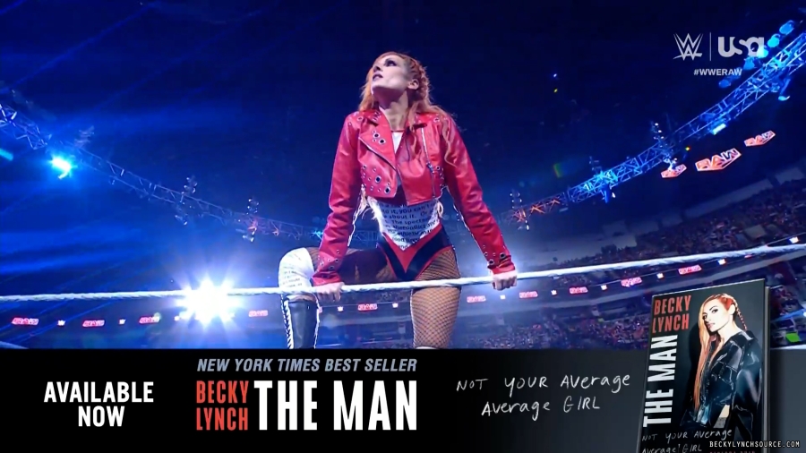 beckyraw20240422_00_00_48_25_Still245.jpg