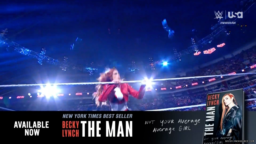 beckyraw20240422_00_00_49_20_Still250.jpg
