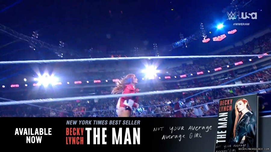 beckyraw20240422_00_00_49_25_Still251.jpg