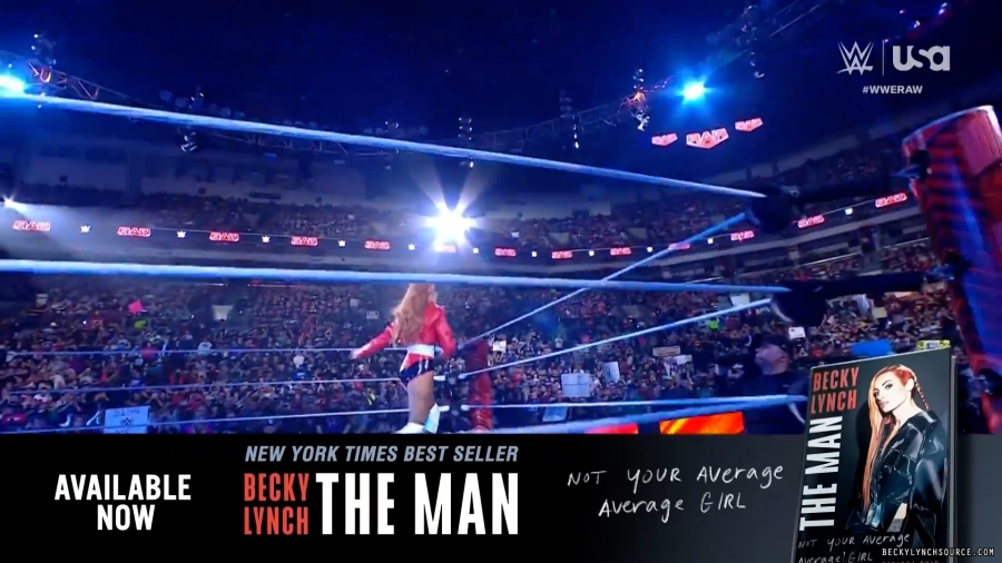 beckyraw20240422_00_00_50_05_Still253.jpg