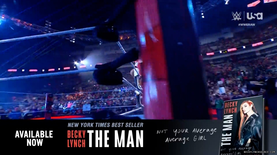beckyraw20240422_00_00_50_20_Still256.jpg