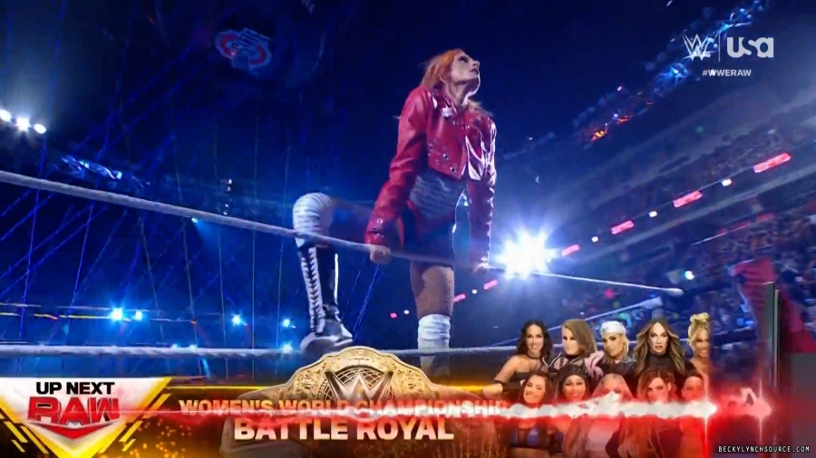 beckyraw20240422_00_00_51_10_Still260.jpg