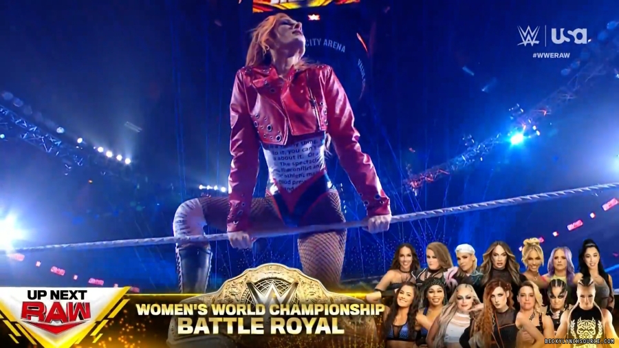 beckyraw20240422_00_00_51_25_Still263.jpg