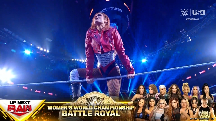 beckyraw20240422_00_00_52_00_Still264.jpg