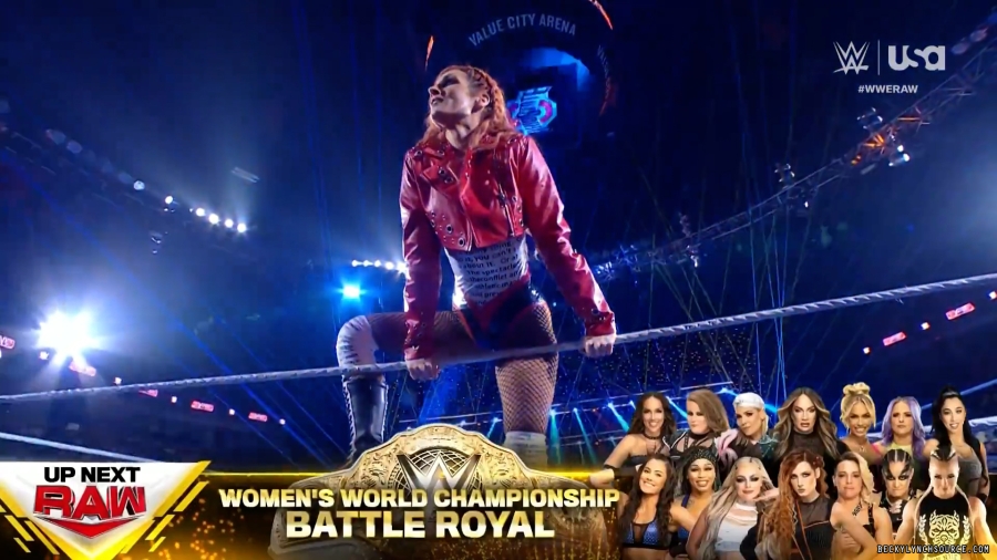 beckyraw20240422_00_00_52_05_Still265.jpg