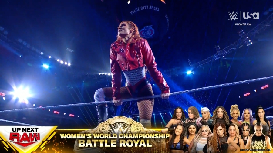 beckyraw20240422_00_00_52_15_Still267.jpg