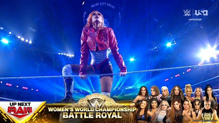 beckyraw20240422_00_00_53_00_Still270.jpg