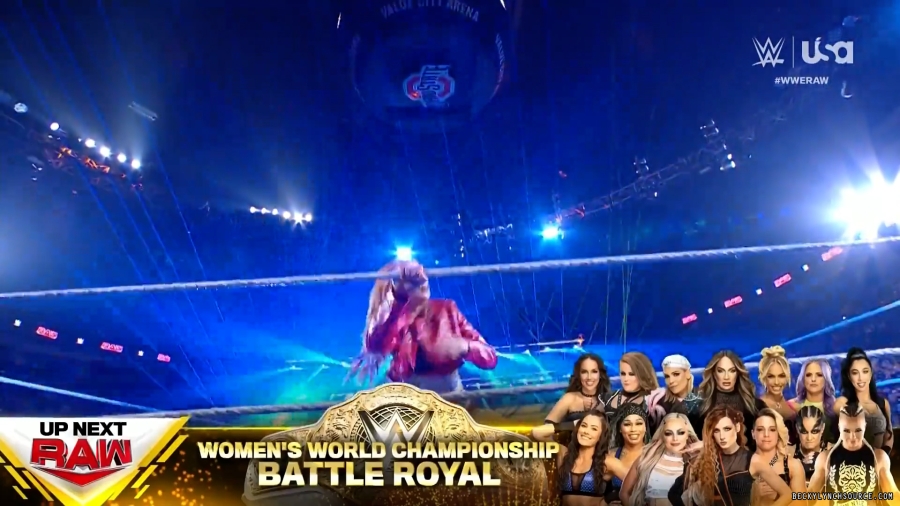 beckyraw20240422_00_00_53_10_Still272.jpg