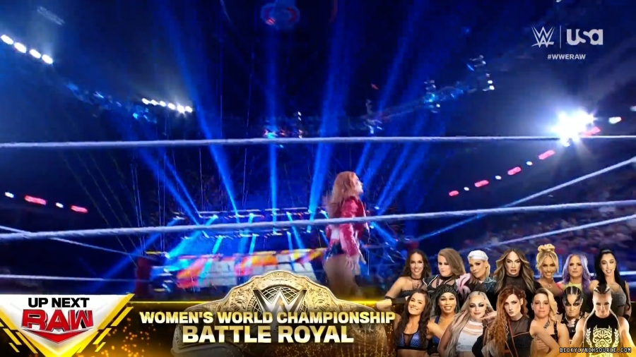 beckyraw20240422_00_00_53_15_Still273.jpg