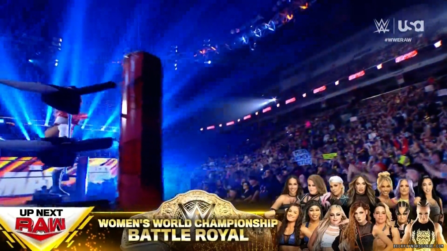 beckyraw20240422_00_00_54_05_Still277.jpg