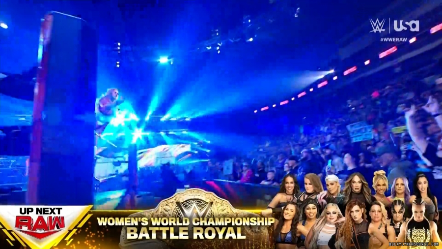 beckyraw20240422_00_00_54_10_Still278.jpg
